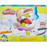 Play-Doh - Drill'n Fill Dentist - HAS-F1259 - Hasbro - Sand and Playdough - Le Nuage de Charlotte