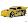 MicroMachines Garage - HAS-MMW0036 - Hasbro - Voitures, camions, etc. - Le Nuage de Charlotte