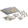 Star Wars : Assault sur l'Empire - Ext. Le Gambit de Bespin - FFG-UBISWI24 - Fantasy Flight Games - Star Wars - Assaut sur l'...