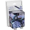 Star Wars : Assault sur l'Empire - Villain Pack Empereur Palpatine - FFG-FFSWI48 - Fantasy Flight Games - Star Wars - Assaut ...