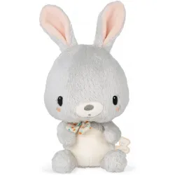 Kaloo - Peluche Lapin Bonbon - KLO-K971804 - Kaloo - Mes Doudous - Le Nuage de Charlotte