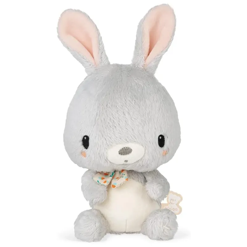 Kaloo - Bonbon Rabbit Plush - KLO-K971804 - Kaloo - Baby Comforter - Le Nuage de Charlotte