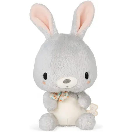 Kaloo - Bonbon Rabbit Plush - KLO-K971804 - Kaloo - Baby Comforter - Le Nuage de Charlotte