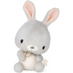 Kaloo - Bonbon Rabbit Plush - KLO-K971804 - Kaloo - Baby Comforter - Le Nuage de Charlotte