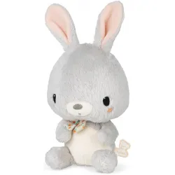 Kaloo - Bonbon Rabbit Plush - KLO-K971804 - Kaloo - Baby Comforter - Le Nuage de Charlotte