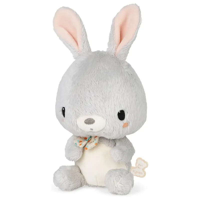 Kaloo - Bonbon Rabbit Plush - KLO-K971804 - Kaloo - Baby Comforter - Le Nuage de Charlotte