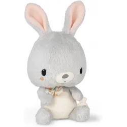 Kaloo - Bonbon Rabbit Plush - KLO-K971804 - Kaloo - Baby Comforter - Le Nuage de Charlotte