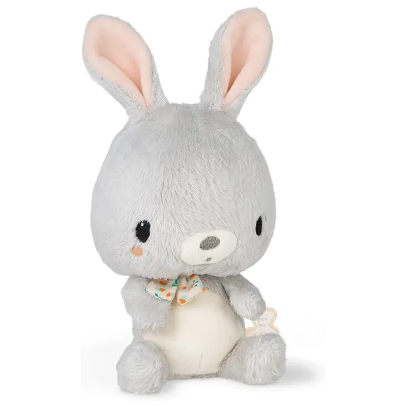 Kaloo - Bonbon Rabbit Plush - KLO-K971804 - Kaloo - Baby Comforter - Le Nuage de Charlotte