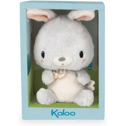 Kaloo - Bonbon Rabbit Plush - KLO-K971804 - Kaloo - Baby Comforter - Le Nuage de Charlotte