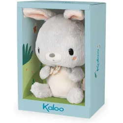 Kaloo - Bonbon Rabbit Plush - KLO-K971804 - Kaloo - Baby Comforter - Le Nuage de Charlotte