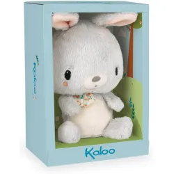 Kaloo - Bonbon Rabbit Plush - KLO-K971804 - Kaloo - Baby Comforter - Le Nuage de Charlotte