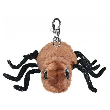 Lumo Stars - Spider Spi mini - LUST-55340 - Lumo Stars - Keyring - Le Nuage de Charlotte