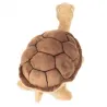 Tortue géante - HER-901556 - Hermann Teddy Original - Et toutes les autres... - Le Nuage de Charlotte