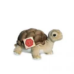 Tortoise - HER-901143 - Hermann Teddy Original - And the others... - Le Nuage de Charlotte