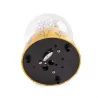 Trois petits lapins - Musical snow globe - MRY-678176 - Moulin Roty - Snow Ball - Le Nuage de Charlotte