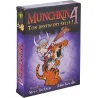 Munchkin 4 - Ton Destin est Sellé! (Extension) - EDG-ESMUN04FR - Edge - Board Games - Le Nuage de Charlotte