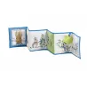 Peter Rabbit Unfold & Discover - RAIN-PO1677 - Rainbow Designs - Activity Toys - Le Nuage de Charlotte