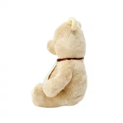 Disney - Hundred Acre Wood Winnie the Pooh Soft Toy - RAIN-DN1460 - Rainbow Designs - And the others... - Le Nuage de Charlotte