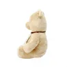 Disney - Hundred Acre Wood Winnie the Pooh Soft Toy - RAIN-DN1460 - Rainbow Designs - And the others... - Le Nuage de Charlotte