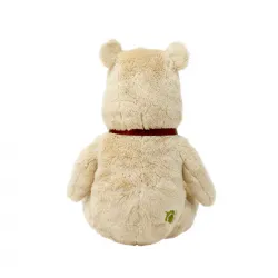 Disney - Hundred Acre Wood Winnie the Pooh Soft Toy - RAIN-DN1460 - Rainbow Designs - And the others... - Le Nuage de Charlotte