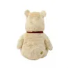 Disney - Hundred Acre Wood Winnie the Pooh Soft Toy - RAIN-DN1460 - Rainbow Designs - And the others... - Le Nuage de Charlotte