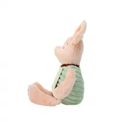 Disney - Hundred Acre Wood Piglet Soft Toy - RAIN-DN1473 - Rainbow Designs - And the others... - Le Nuage de Charlotte