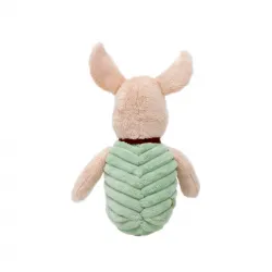 Disney - Peluche Porcinet de la Forêt des rêves bleus - RAIN-DN1473 - Rainbow Designs - Et toutes les autres... - Le Nuage de...