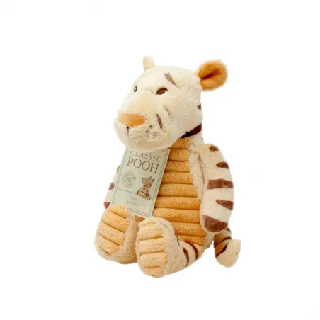 Disney - Peluche Tigrou de la Forêt des rêves bleus - RAIN-DN1471 - Rainbow Designs - Et toutes les autres... - Le Nuage de C...