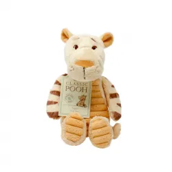 Disney - Hundred Acre Wood Tigger Soft Toy - RAIN-DN1471 - Rainbow Designs - And the others... - Le Nuage de Charlotte