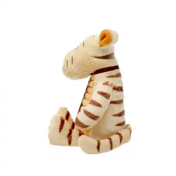 Disney - Hundred Acre Wood Tigger Soft Toy - RAIN-DN1471 - Rainbow Designs - And the others... - Le Nuage de Charlotte