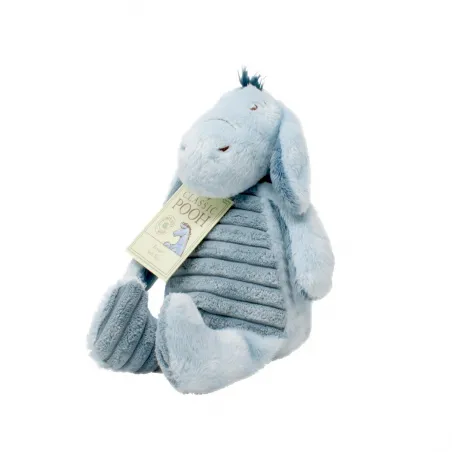 Disney - Peluche Bourriquet de la Forêt des rêves bleus - RAIN-DN1472 - Rainbow Designs - Et toutes les autres... - Le Nuage ...