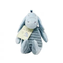 Disney - Hundred Acre Wood Eeyore Soft Toy - RAIN-DN1472 - Rainbow Designs - And the others... - Le Nuage de Charlotte