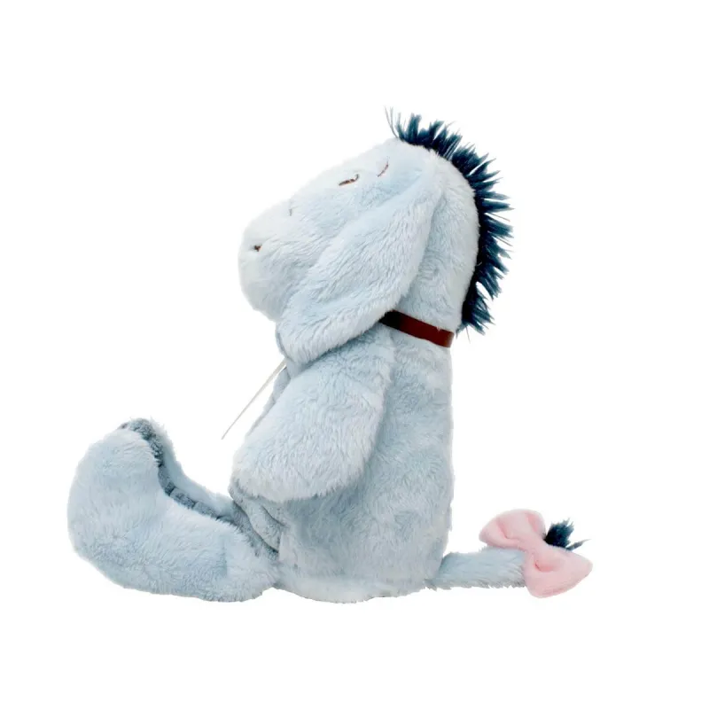 Disney - Hundred Acre Wood Eeyore Soft Toy - RAIN-DN1472 - Rainbow Designs - And the others... - Le Nuage de Charlotte