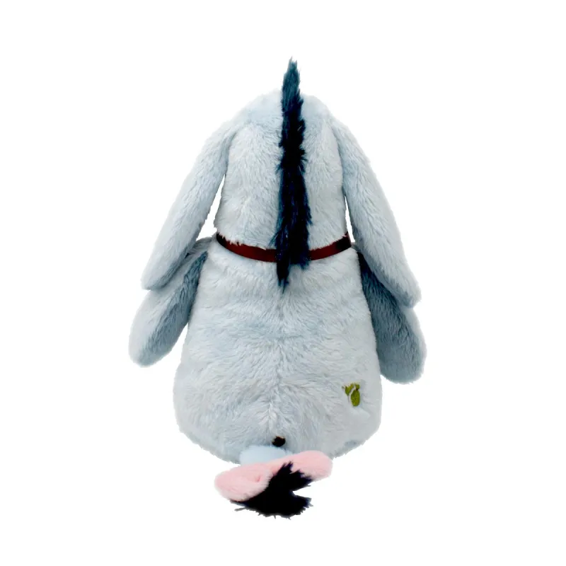 Disney - Peluche Bourriquet de la Forêt des rêves bleus - RAIN-DN1472 - Rainbow Designs - Et toutes les autres... - Le Nuage ...