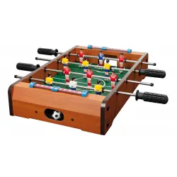 Soccer, jeu de table - PHIL-3241 - Philos - Jeux de société - Le Nuage de Charlotte