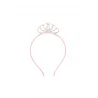 Serre-tête Boutique Tiara Treat - GPR-91211 - Great Pretenders - Bijoux - Le Nuage de Charlotte