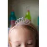 Boutique Tiara Treat Headband - GPR-91211 - Great Pretenders - Jewelry - Le Nuage de Charlotte