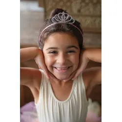 Boutique Tiara Treat Headband - GPR-91211 - Great Pretenders - Jewelry - Le Nuage de Charlotte