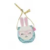 Bunny Petite Purse - GPR-83318 - Great Pretenders - Shoulder bag - Le Nuage de Charlotte