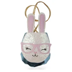 Bunny Petite Purse - GPR-83318 - Great Pretenders - Shoulder bag - Le Nuage de Charlotte