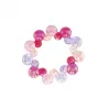 Bobble Bracelet, pink - GPR-84024 - Great Pretenders - Jewelry - Le Nuage de Charlotte