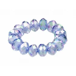 Bracelet - Beautiful Bijou - GPR-84090 - Great Pretenders - Bijoux - Le Nuage de Charlotte