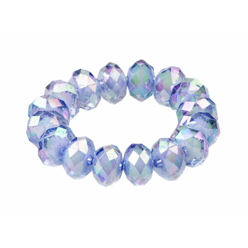 Beautiful Bijou Bracelet - GPR-84090 - Great Pretenders - Jewelry - Le Nuage de Charlotte