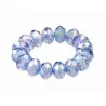 Beautiful Bijou Bracelet - GPR-84090 - Great Pretenders - Jewelry - Le Nuage de Charlotte