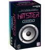 Hitster - 100% chanson française - DUJ-PIX1519 - Dujardin - Board Games - Le Nuage de Charlotte