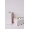 Sassy Rings, 4 Pcs - GPR-90201 - Great Pretenders - Jewelry - Le Nuage de Charlotte