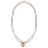 Collier - Perfectly Perfect - GPR-86077 - Great Pretenders - Bijoux - Le Nuage de Charlotte