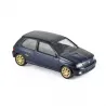 Renault Clio Williams 1993 Jet-car 1/43 - NRV-430201 - Norev - Cars, Trucks, etc. - Le Nuage de Charlotte