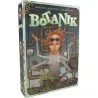 Botanik - SPC-191351 - Space Cowboys - Board Games - Le Nuage de Charlotte