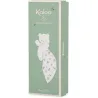 Kaloo - Doudou Mouse Aster Ladies - KLO-K972002 - Kaloo - Baby Comforter - Le Nuage de Charlotte